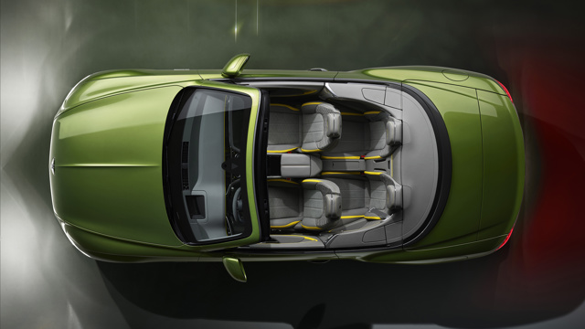 Bentley Continental GT Speed 2024 29.jpg