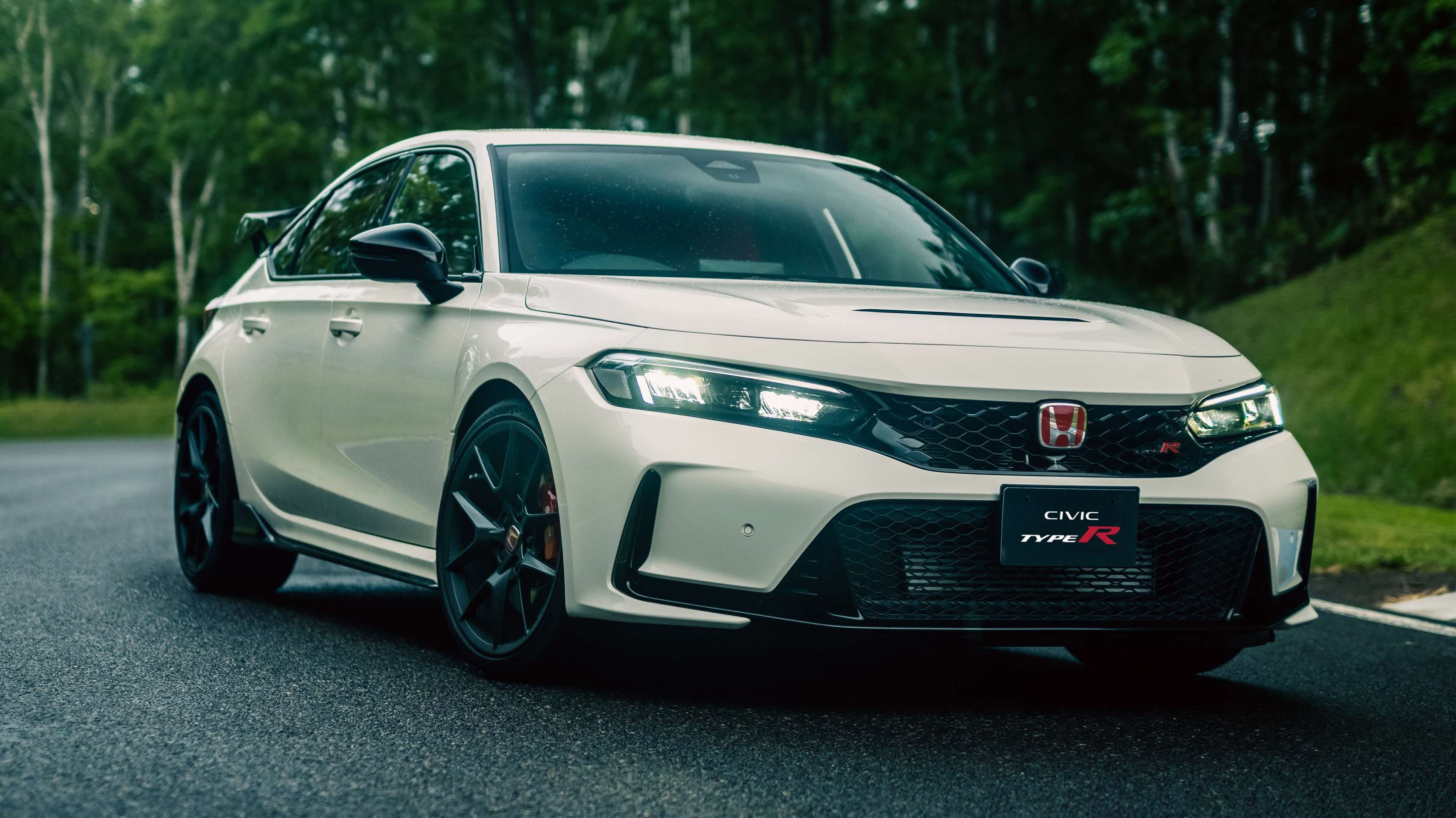 408072_honda_civic_type_r_unveil_images-copy.jpg