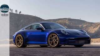 gentian_blue_gt3_touring__035.jpg