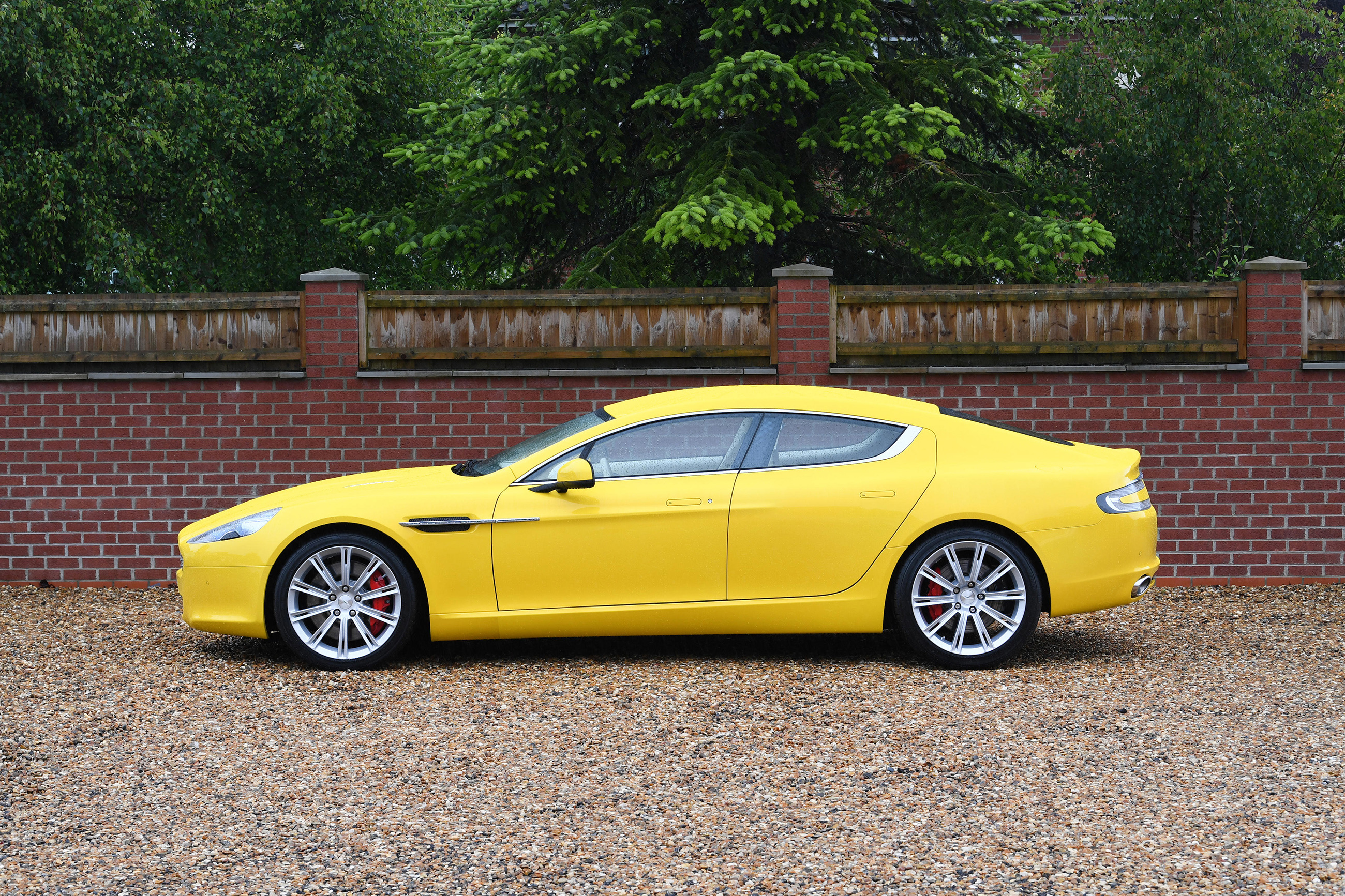 BonhamsCars No Reserve Sale 01.jpg