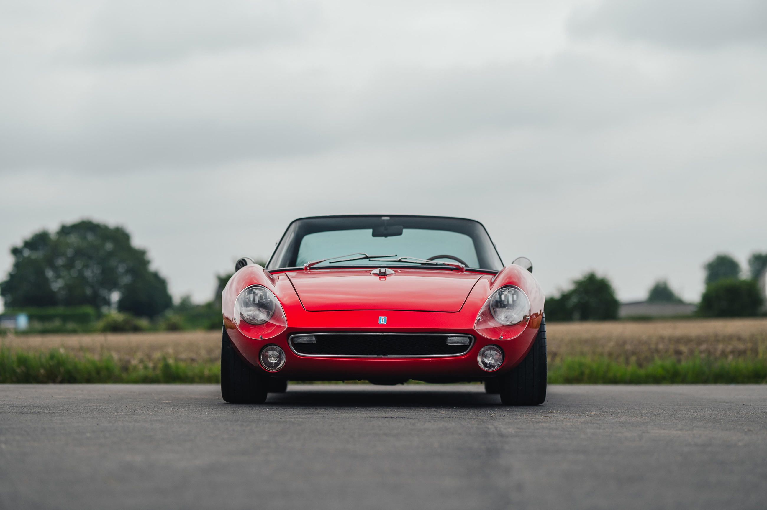 BonhamsCars No Reserve Sale 03.jpg