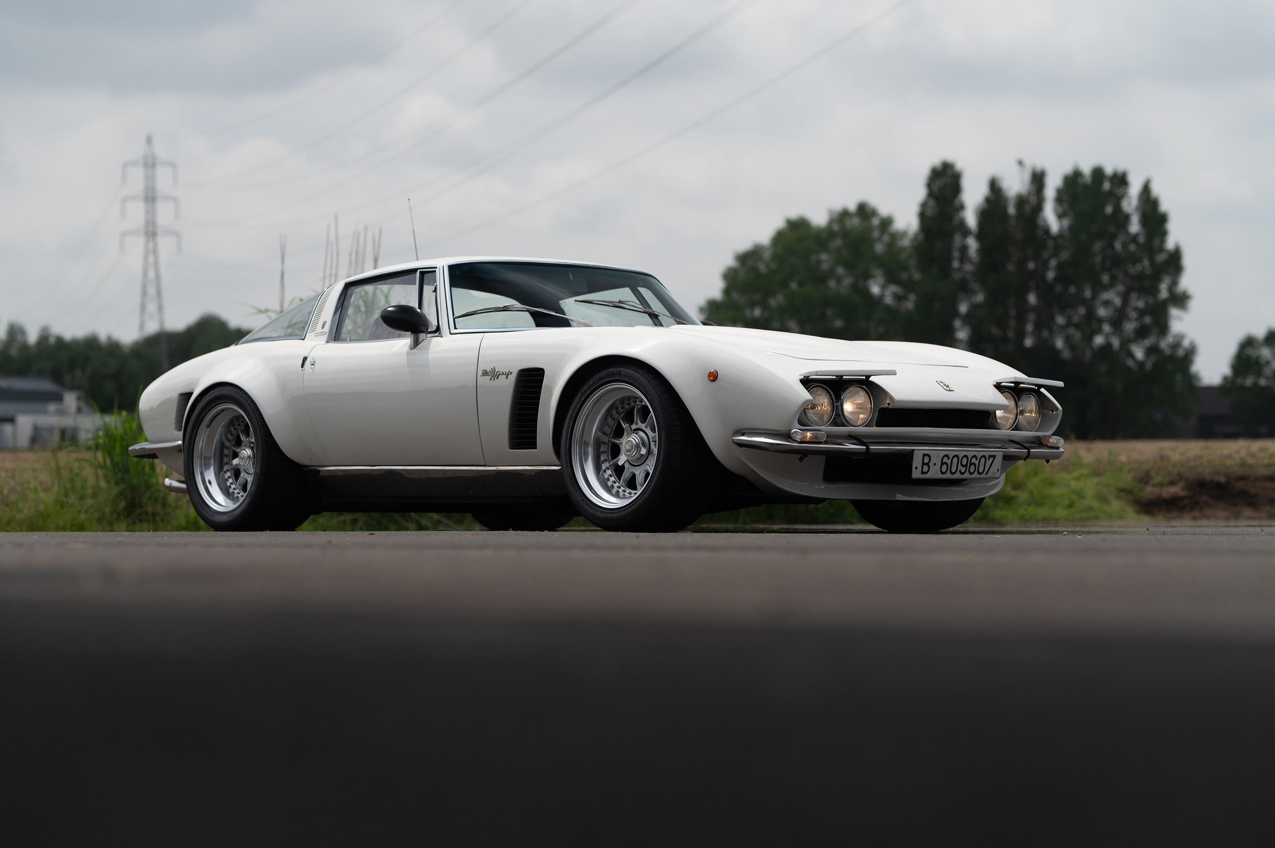 BonhamsCars No Reserve Sale 04.jpg