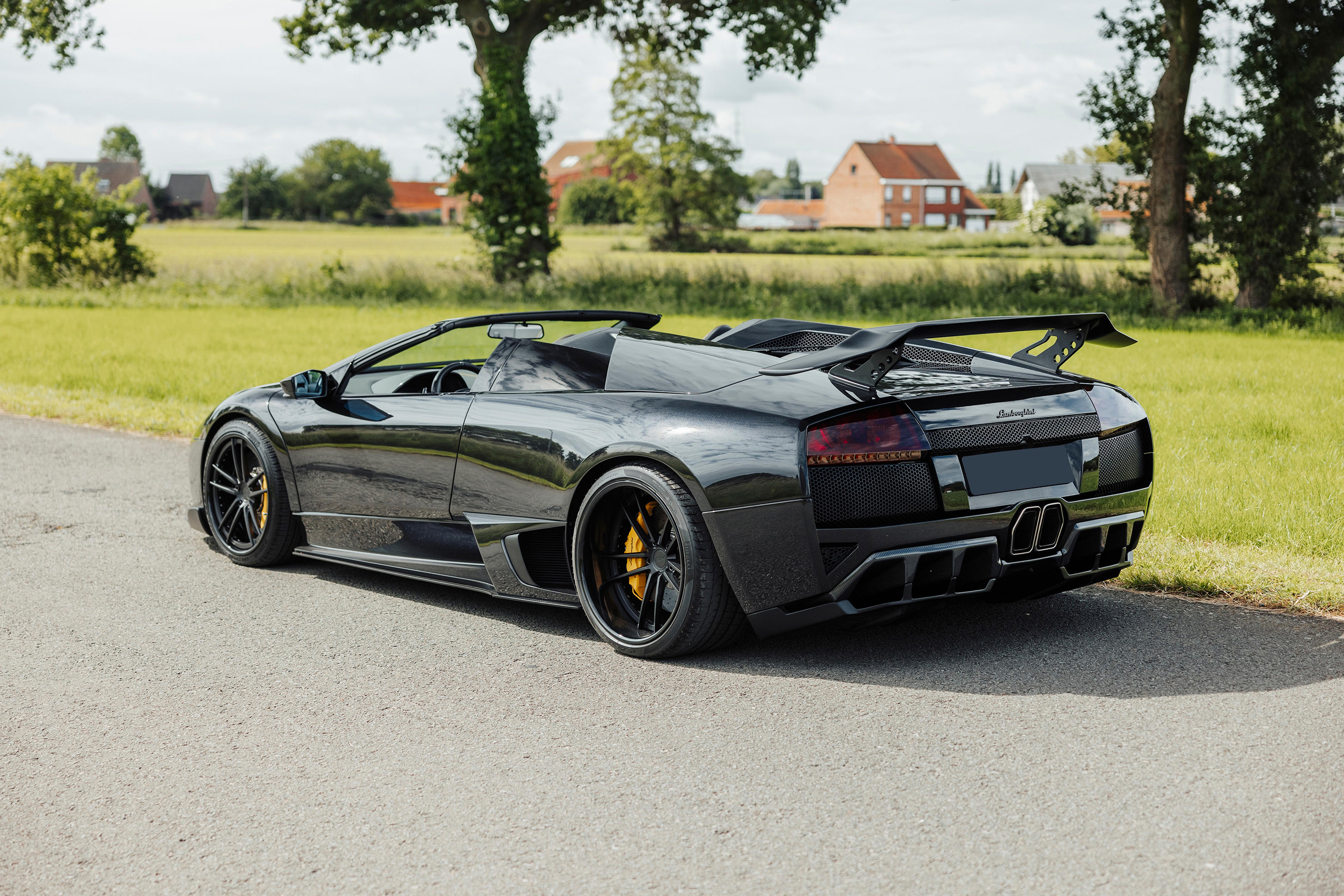 BonhamsCars No Reserve Sale 05.jpg