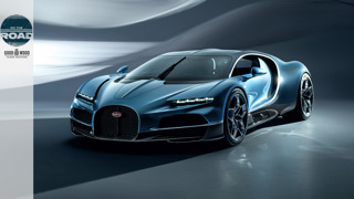 Bugatti Tourbillon reveal MAIN.jpg