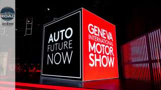 geneva-motor-show-main.jpg