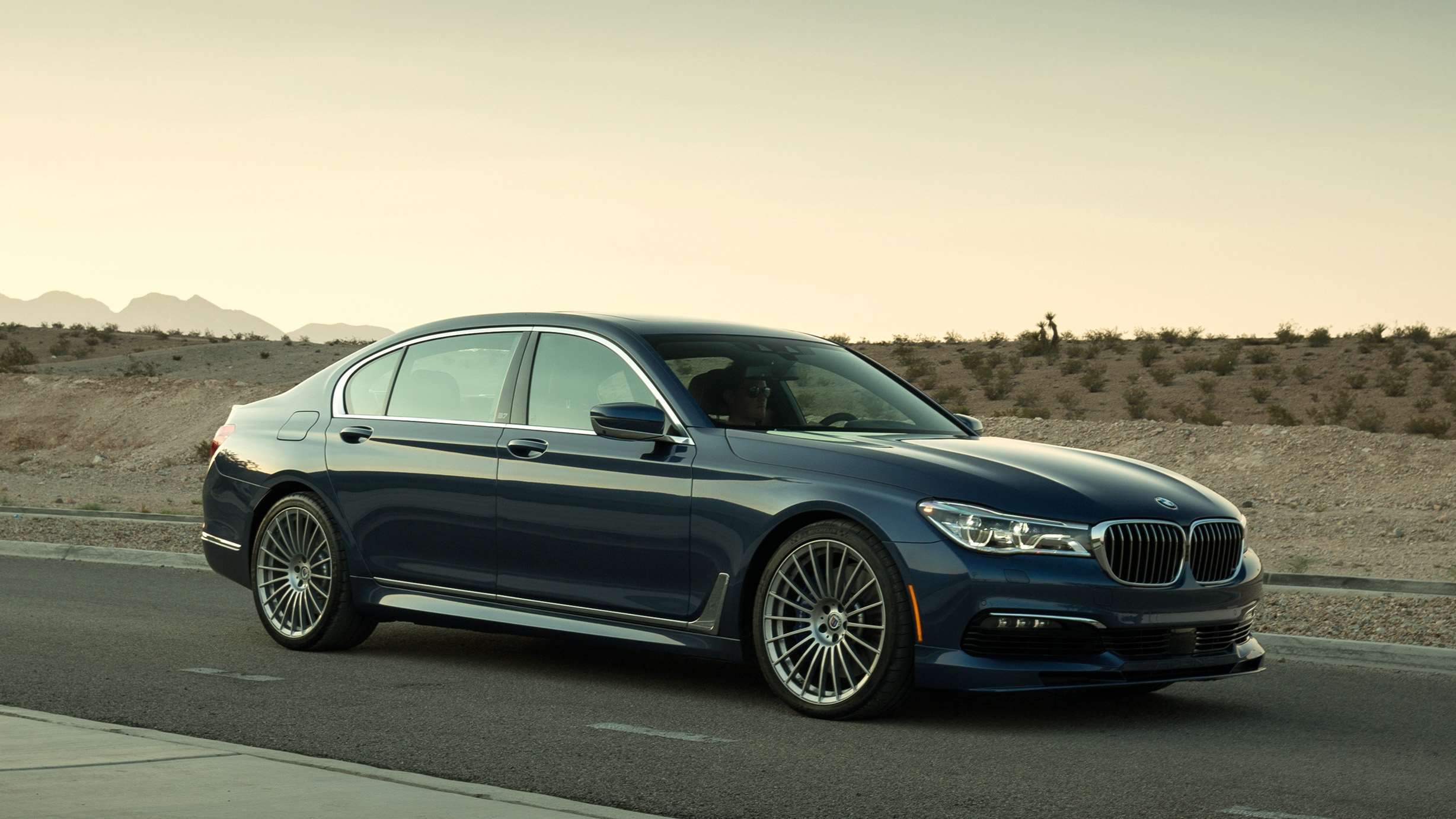 wallpapers_alpina_bmw-7-series_2016_1-copy.jpg