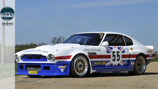 frankel muncher MAIN.jpg