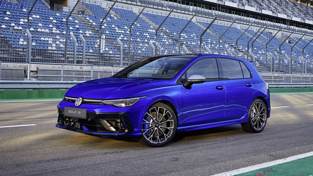 golf r 03.jpg