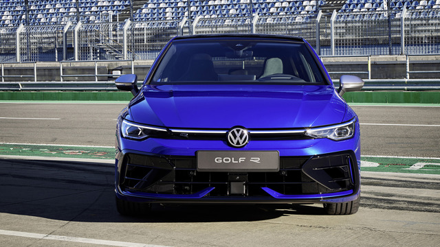 golf r 04.jpg
