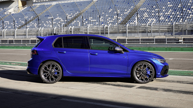 golf r 05.jpg