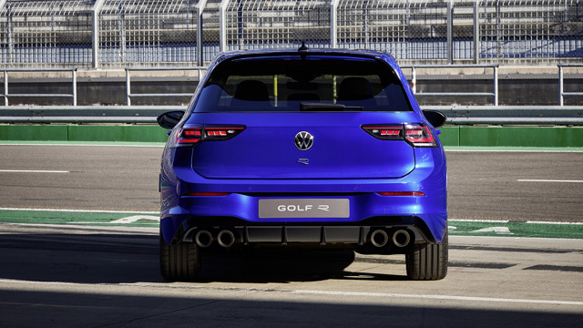 golf r 06.jpg