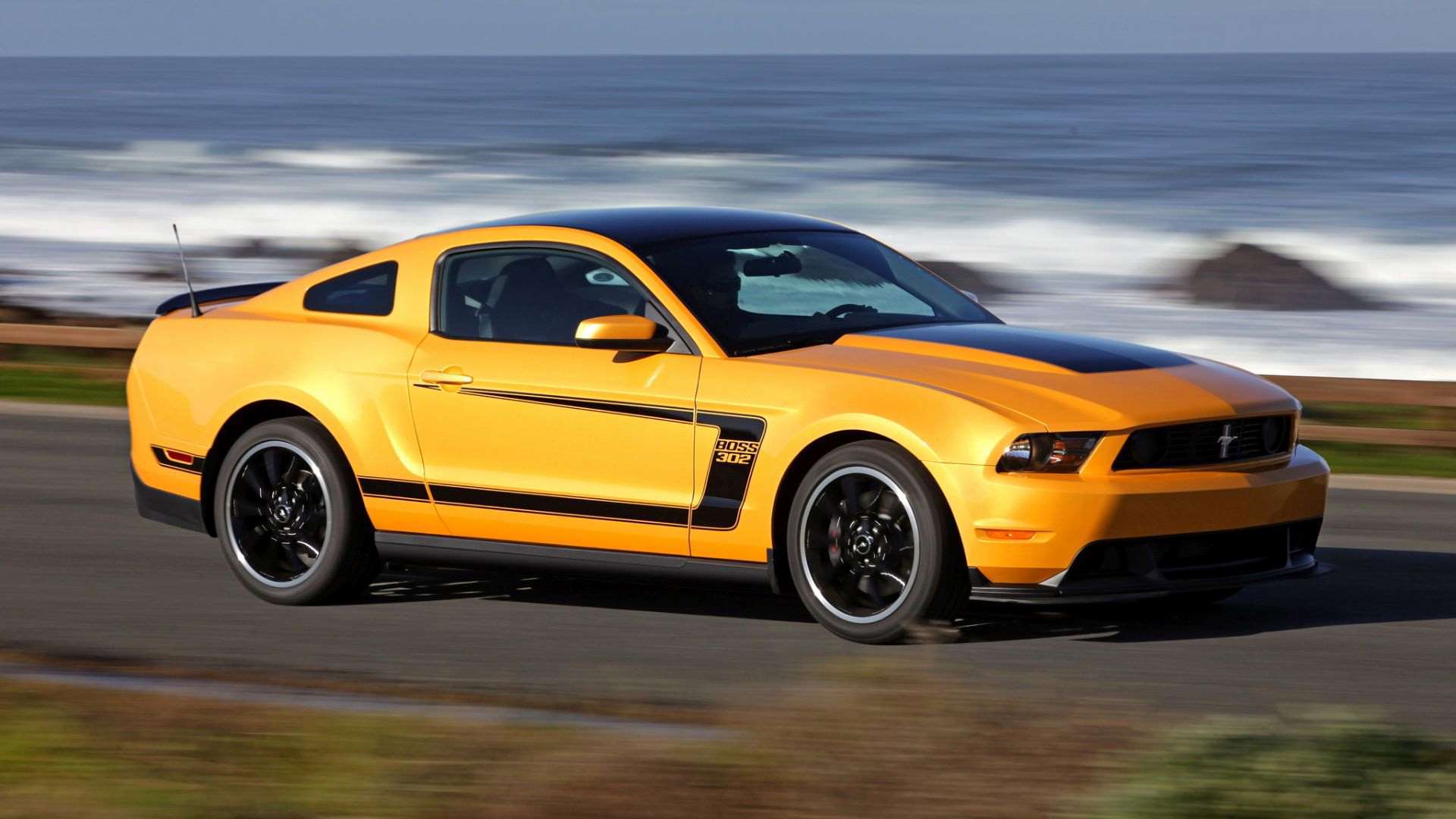 ford_mustang_2011_photos_5.jpg