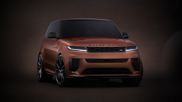 range rover sport sv celestial 02.jpg