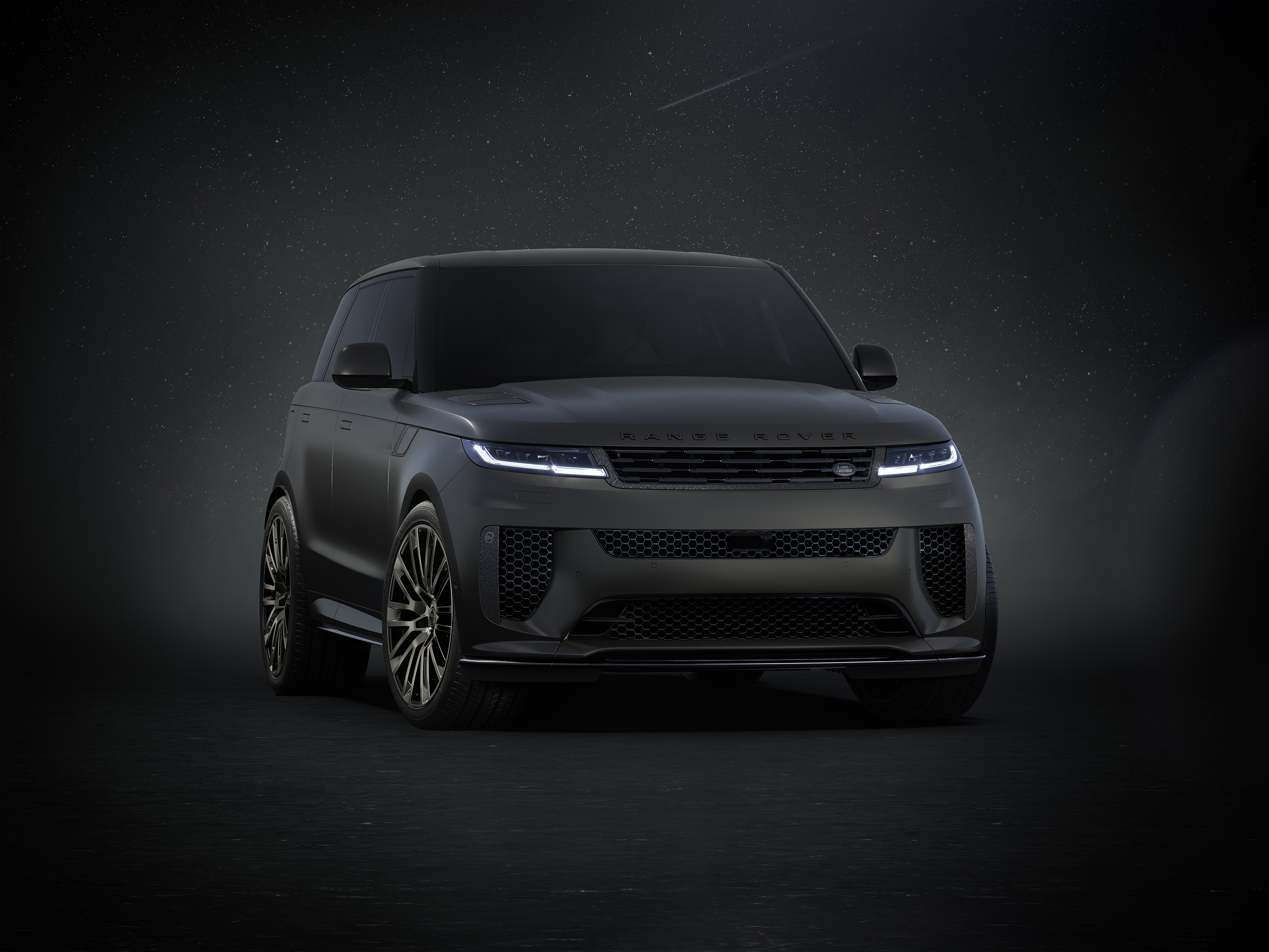 range rover sport sv celestial 04.jpg