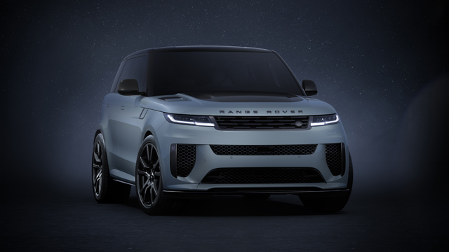 range rover sport sv celestial 05.jpg