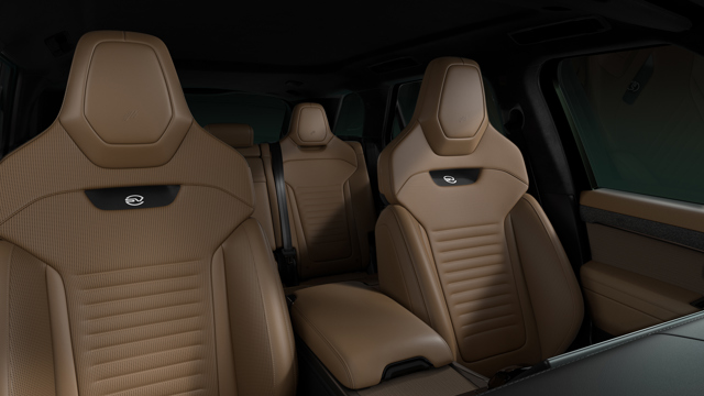 range rover sport sv celestial 06.jpg