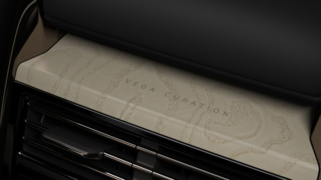 range rover sport sv celestial 08.jpg