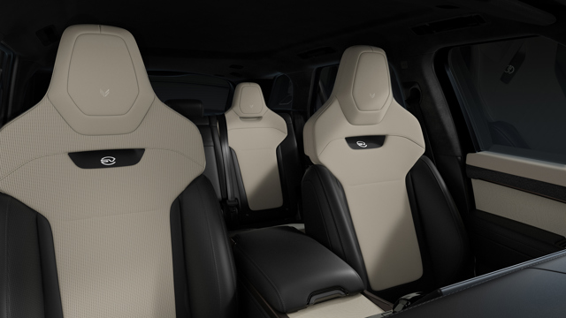 range rover sport sv celestial 09.jpg