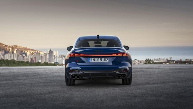 2024 Audi A5 and S5 04.jpg