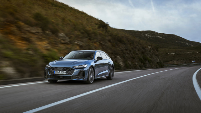 2024 Audi A5 and S5 06.jpg