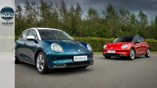 EU EV tarrifs Axon's Anorak GRR MAIN.jpg