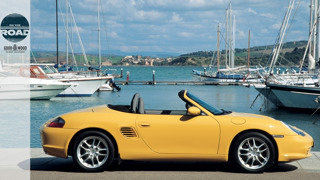 best convertables MAIN.jpg