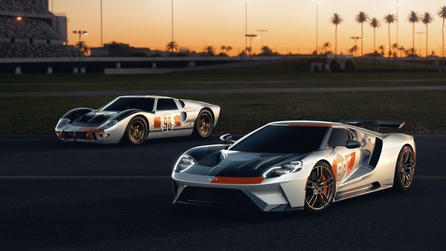 2021-Ford-GT-Heritage-Edition-09.jpg