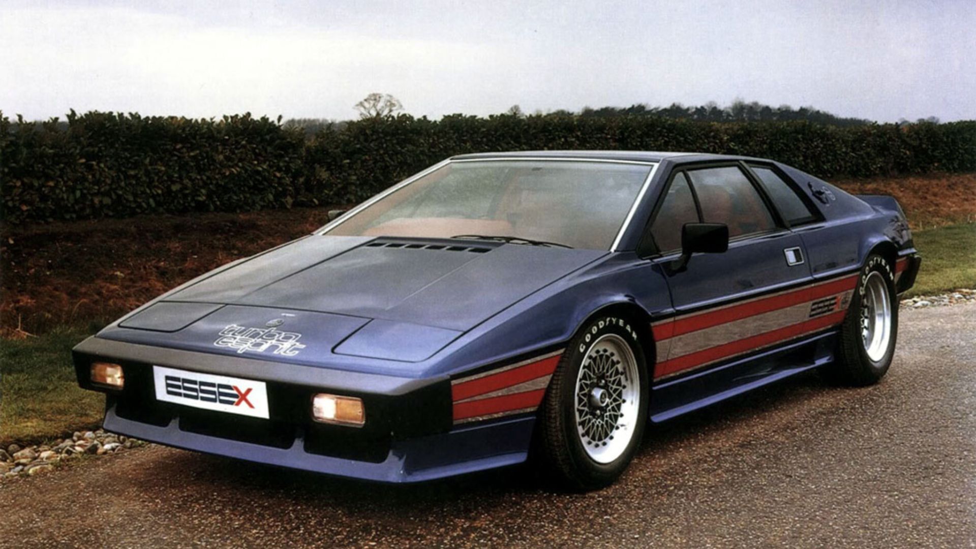 photos_lotus_esprit_1980_1.jpg