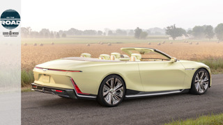 cadillac sollei concept MAIN.jpg