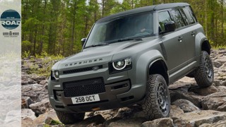 Defender_OCTA_Goodwood_FOS_02072024_list.jpg