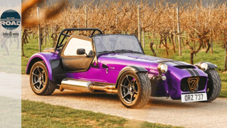 fastest accelerating cars 50,000 MAIN.jpg