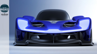 RB17 Lazante MAIN.jpg