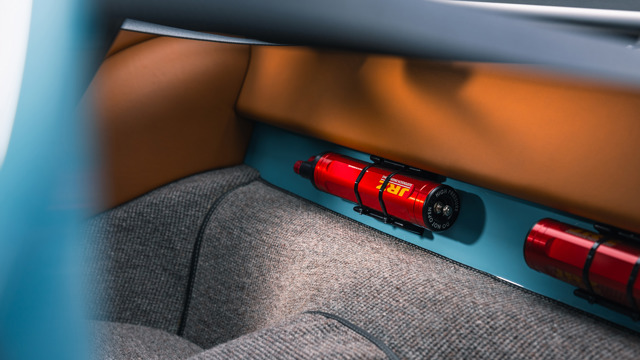 thornley kelham 911 restomod 03.jpg