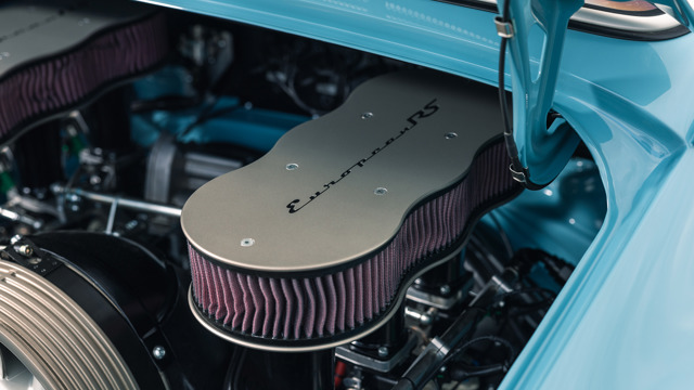 thornley kelham 911 restomod 04.jpg