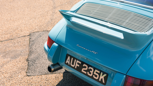thornley kelham 911 restomod 06.jpg