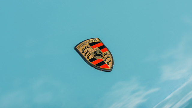 thornley kelham 911 restomod 07.jpg