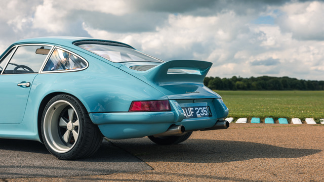 thornley kelham 911 restomod 08.jpg