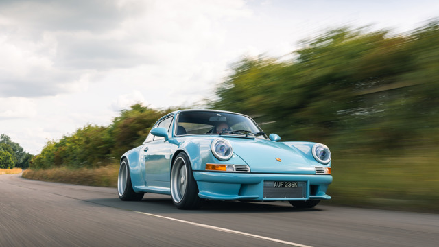 thornley kelham 911 restomod 09.jpg