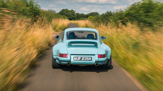 thornley kelham 911 restomod 11.jpg