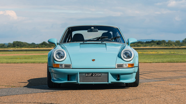 thornley kelham 911 restomod 12.jpg