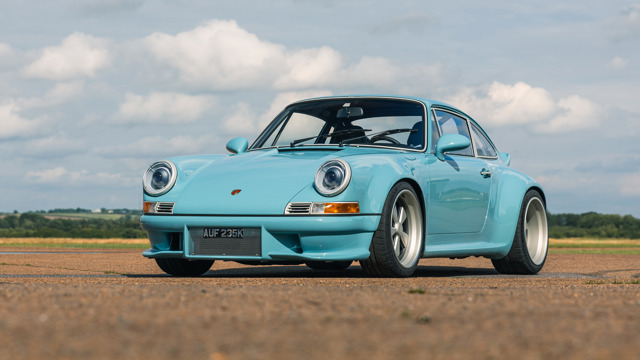 TK 911 European RS-7.jpg