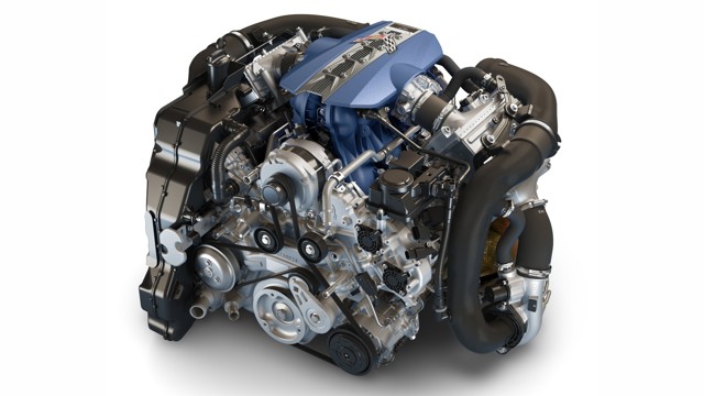 LT7_Gemini_Twinturbo_V8.jpg