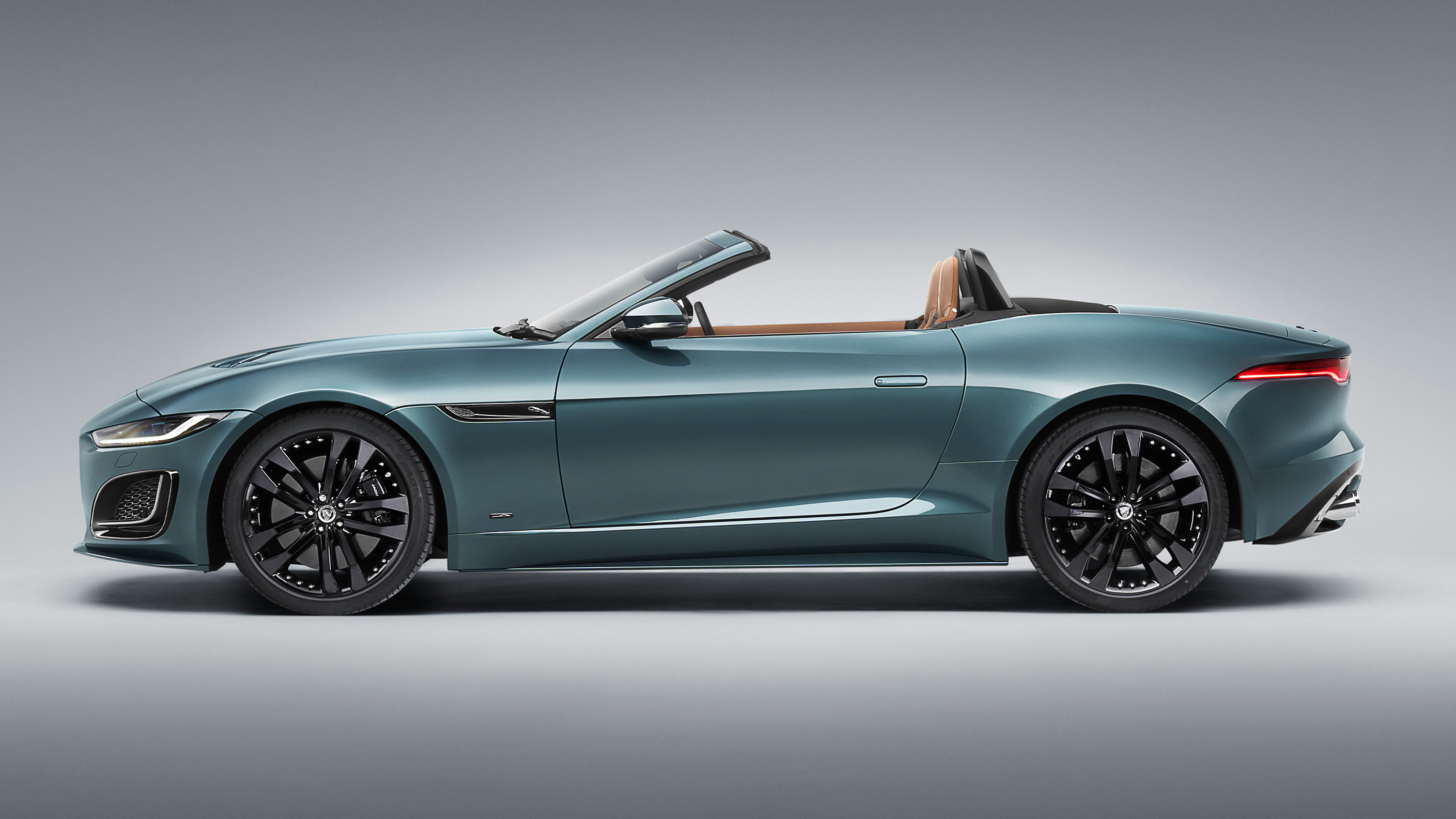 axon jaguar f-type.jpg