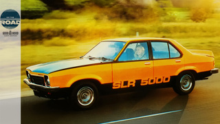 best holden road cars MAIN.jpg