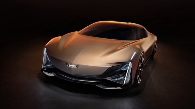 cadillac-opulent-velocity-concept-vehicle-001 copy.jpg
