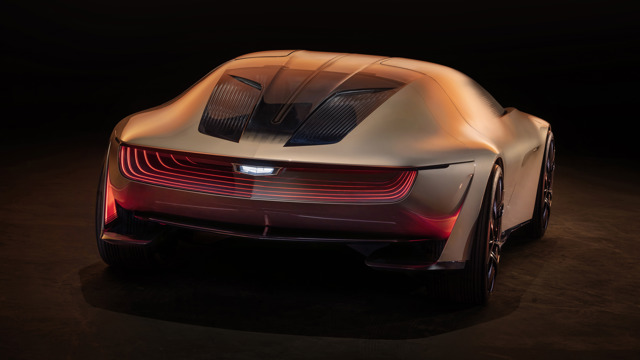 cadillac-opulent-velocity-concept-vehicle-002 copy.jpg