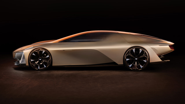 cadillac-opulent-velocity-concept-vehicle-003 copy.jpg