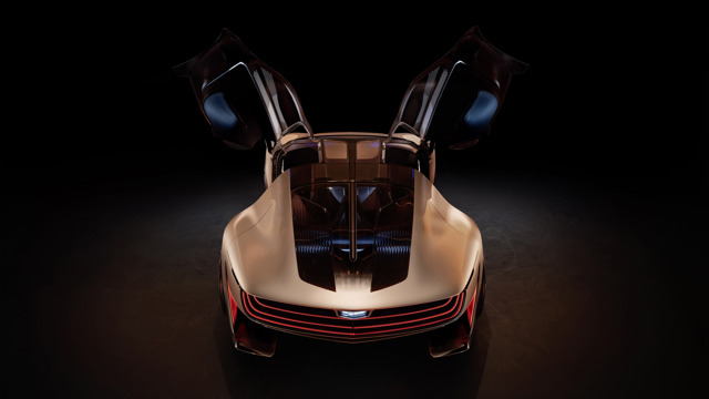 cadillac-opulent-velocity-concept-vehicle-005 copy.jpg