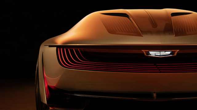 cadillac-opulent-velocity-concept-vehicle-008 copy.jpg