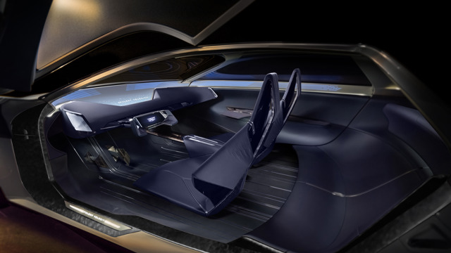 cadillac-opulent-velocity-concept-vehicle-009 copy.jpg